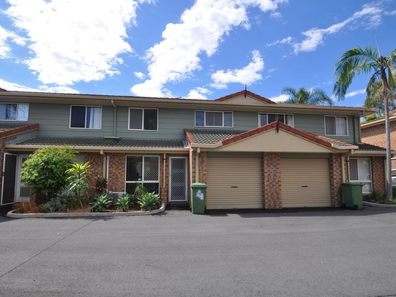 17/4-18 Harris Road, Underwood QLD 4119