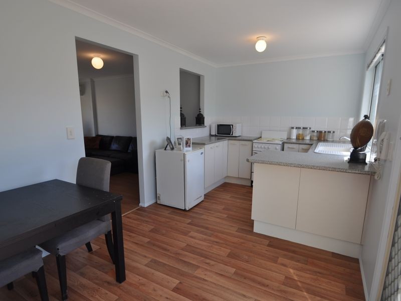 17/4-18 Harris Road, Underwood QLD 4119