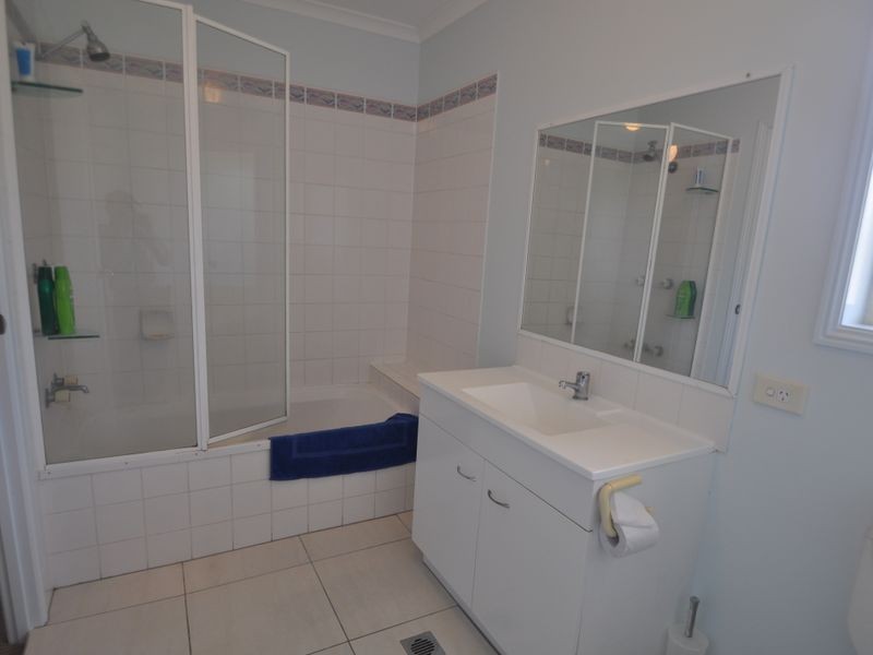 17/4-18 Harris Road, Underwood QLD 4119