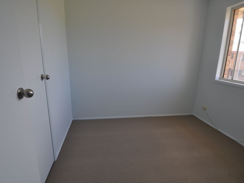 17/4-18 Harris Road, Underwood QLD 4119