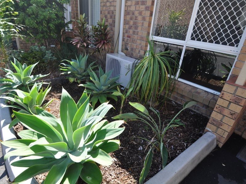 17/4-18 Harris Road, Underwood QLD 4119