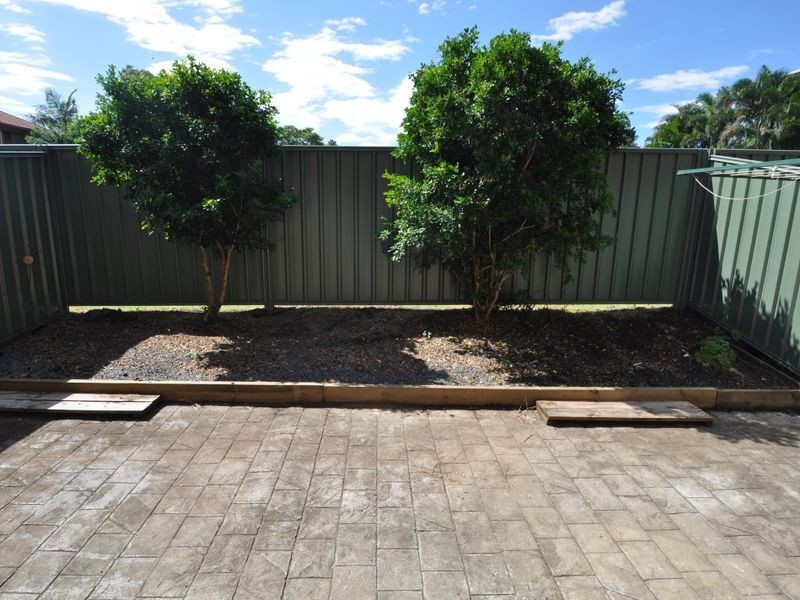 17/4-18 Harris Road, Underwood QLD 4119