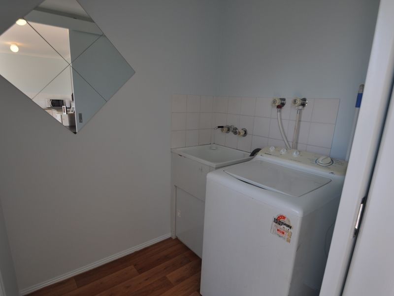 17/4-18 Harris Road, Underwood QLD 4119