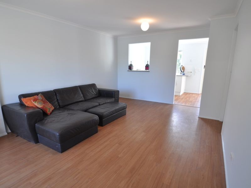 17/4-18 Harris Road, Underwood QLD 4119