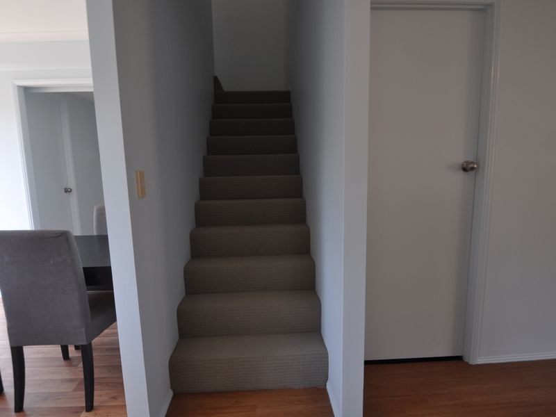 17/4-18 Harris Road, Underwood QLD 4119