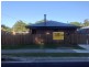 Lot 1 of 1 Konara Drive, Loganholme QLD 4129
