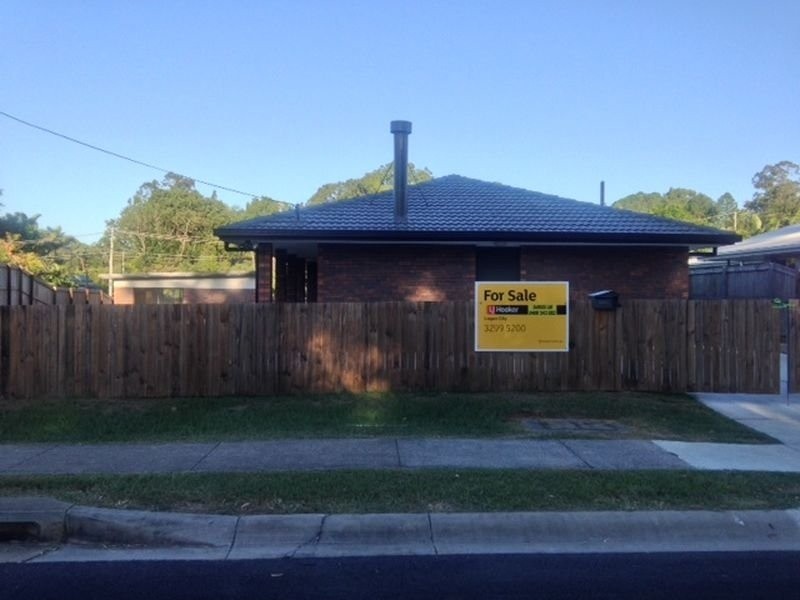 Lot 1 of 1 Konara Drive, Loganholme QLD 4129