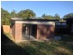 Lot 1 of 1 Konara Drive, Loganholme QLD 4129