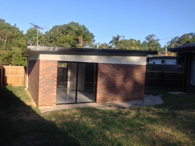Lot 1 of 1 Konara Drive, Loganholme QLD 4129
