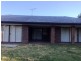 Lot 1 of 1 Konara Drive, Loganholme QLD 4129