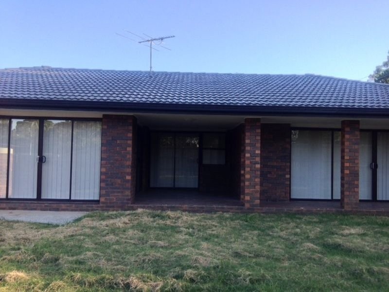 Lot 1 of 1 Konara Drive, Loganholme QLD 4129