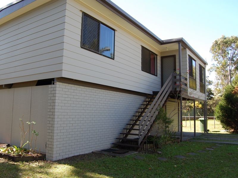 3/24 Ariel Avenue, Kingston QLD 4114