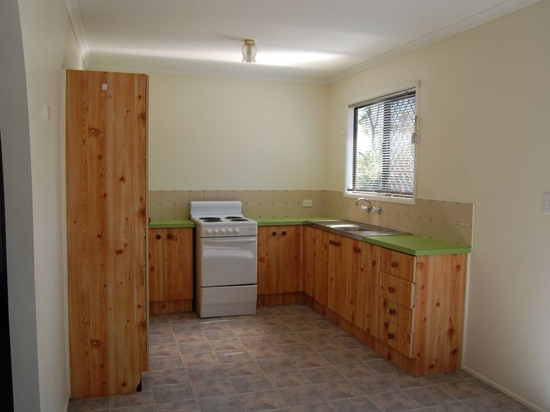 3/24 Ariel Avenue, Kingston QLD 4114