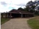 195 Stoney Camp Road, Greenbank QLD 4124