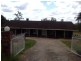195 Stoney Camp Road, Greenbank QLD 4124