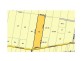 195 Stoney Camp Road, Greenbank QLD 4124