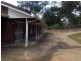 195 Stoney Camp Road, Greenbank QLD 4124