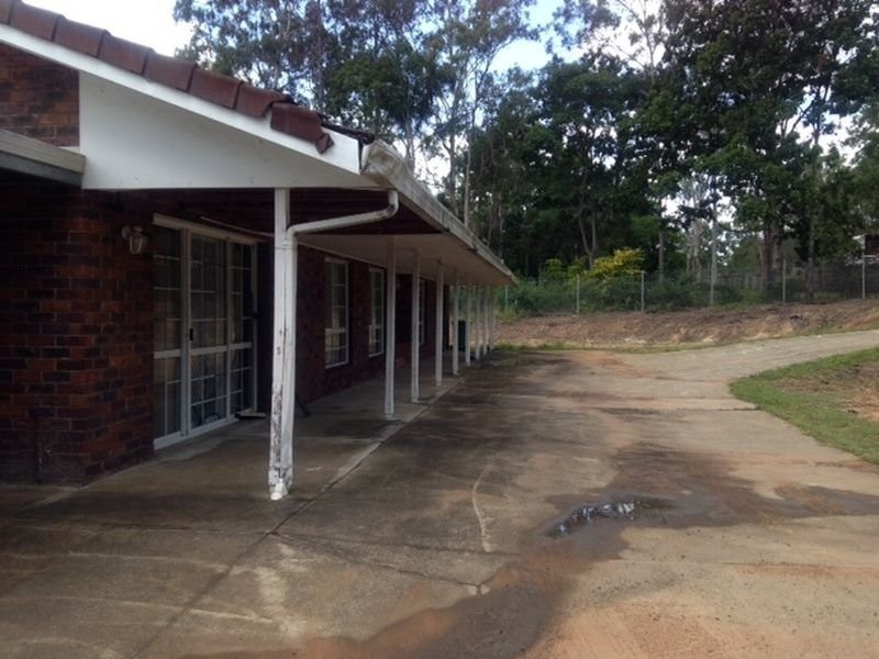 195 Stoney Camp Road, Greenbank QLD 4124