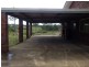 195 Stoney Camp Road, Greenbank QLD 4124