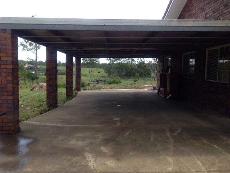 195 Stoney Camp Road, Greenbank QLD 4124