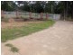 195 Stoney Camp Road, Greenbank QLD 4124