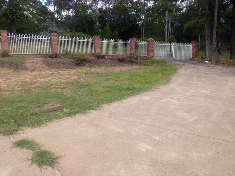 195 Stoney Camp Road, Greenbank QLD 4124
