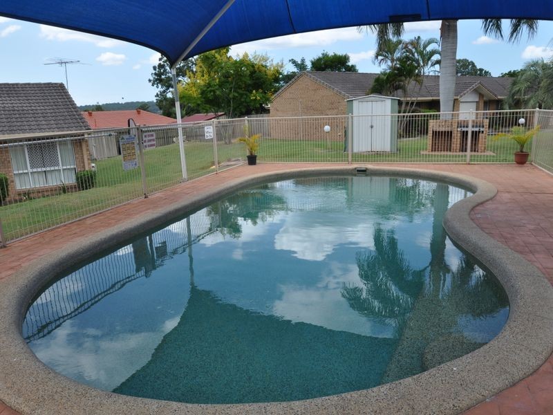 13/15 Brian Street, Slacks Creek QLD 4127