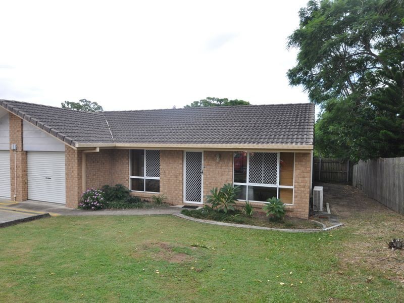 13/15 Brian Street, Slacks Creek QLD 4127