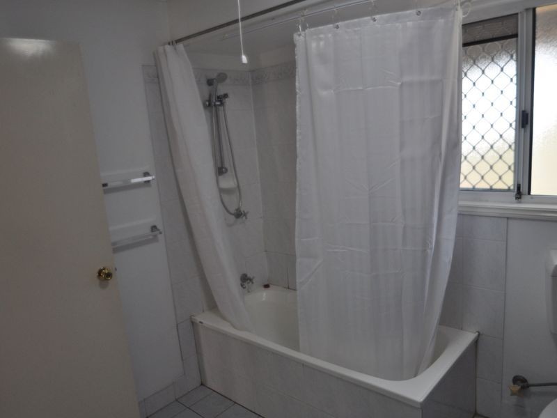 13/15 Brian Street, Slacks Creek QLD 4127