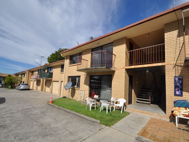 10/17 North Road, Woodridge QLD 4114