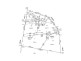 Lot 4 of 1 Konara Drive, Loganholme QLD 4129