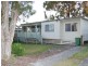 12 Sylvania Street, Logan Central QLD 4114