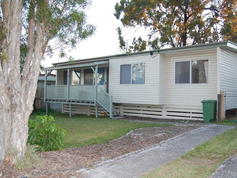 12 Sylvania Street, Logan Central QLD 4114