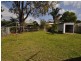 12 Sylvania Street, Logan Central QLD 4114