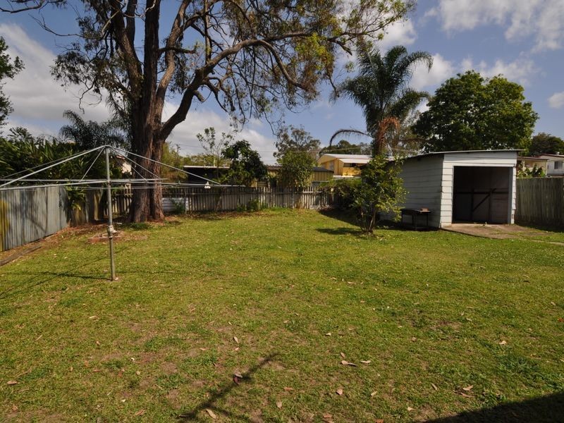 12 Sylvania Street, Logan Central QLD 4114