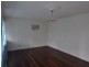 12 Sylvania Street, Logan Central QLD 4114