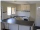66 Ellen Street, Kingston QLD 4114