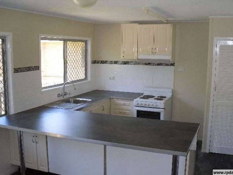 66 Ellen Street, Kingston QLD 4114