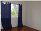66 Ellen Street, Kingston QLD 4114