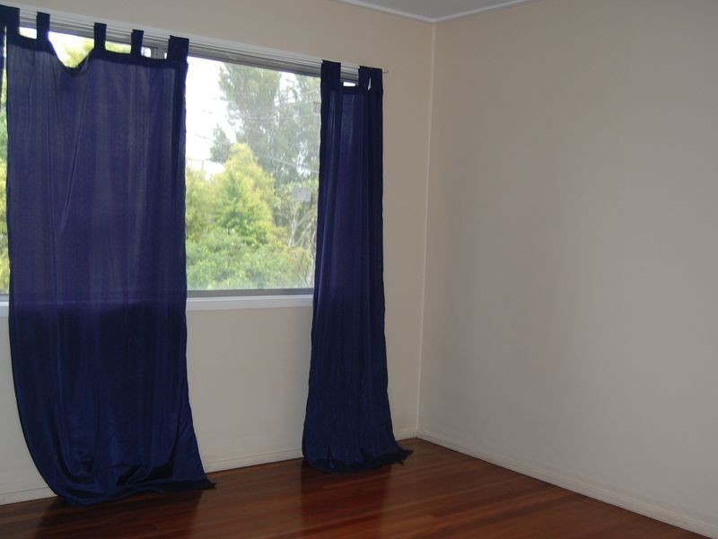 66 Ellen Street, Kingston QLD 4114