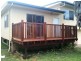 66 Ellen Street, Kingston QLD 4114