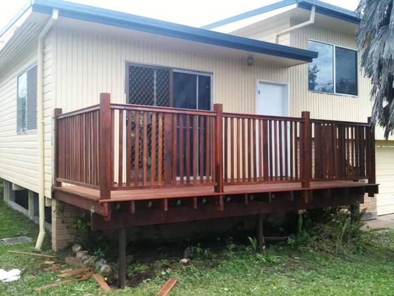 66 Ellen Street, Kingston QLD 4114