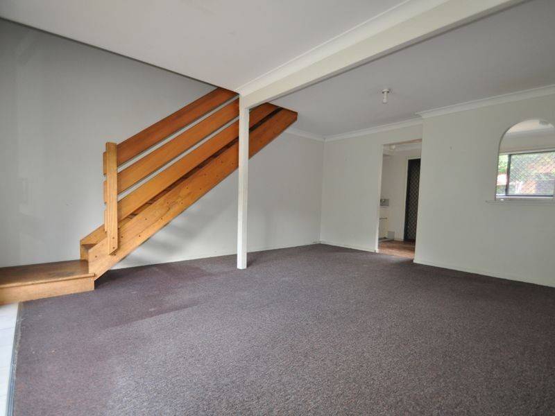 29/29-31 Defiance Road, Woodridge QLD 4114