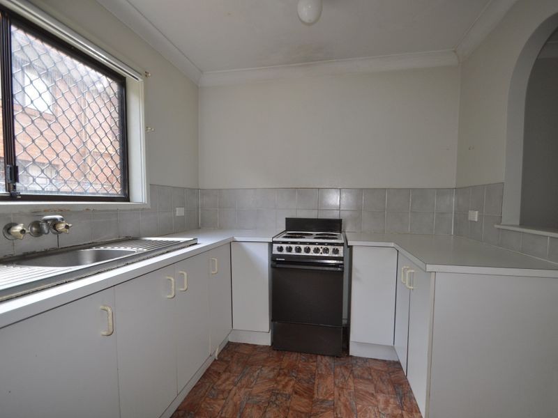 29/29-31 Defiance Road, Woodridge QLD 4114