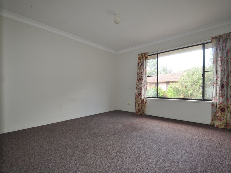 29/29-31 Defiance Road, Woodridge QLD 4114