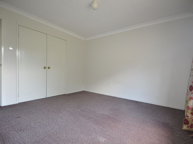 29/29-31 Defiance Road, Woodridge QLD 4114