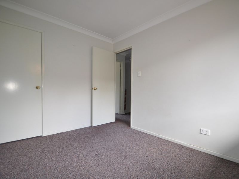 29/29-31 Defiance Road, Woodridge QLD 4114