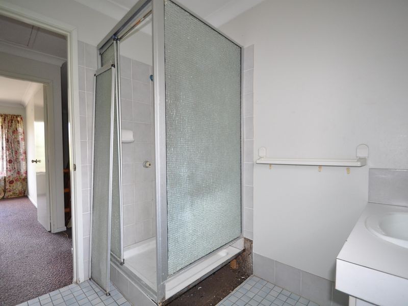 29/29-31 Defiance Road, Woodridge QLD 4114