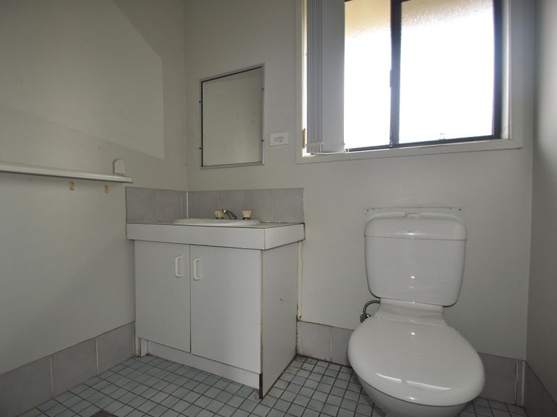 29/29-31 Defiance Road, Woodridge QLD 4114