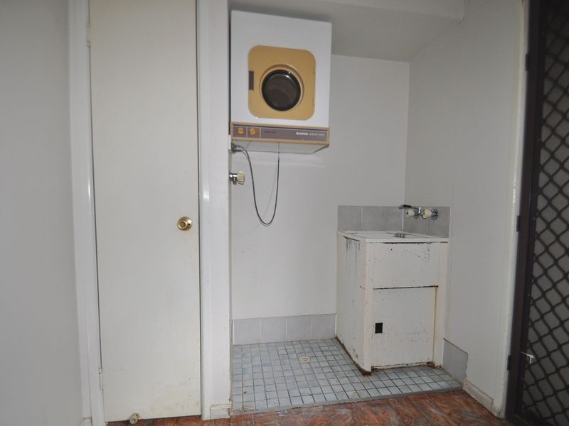 29/29-31 Defiance Road, Woodridge QLD 4114